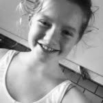 Bailey Grace Henson - @bailey_grace_h - Instagram