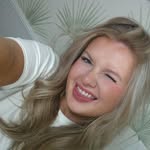 Bailey Grace Henson - @baileygracehenson - Instagram