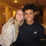 𝐁𝐚𝐢𝐥𝐞𝐲 𝐇𝐞𝐧𝐬𝐨𝐧 - @baileyyhenson - Instagram