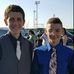 Bailey Henson - Facebook