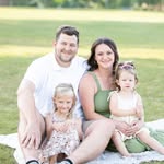 Bailey Henson - @bailelizabeth - Instagram
