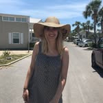 Bailey Henson - @bhensonart - Instagram