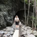 Bailey Henson - @bail.eyh22 - Instagram
