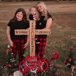 Bailey Henson - @_bensonhailey_ - Instagram