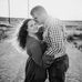 Bailey Henson - Facebook