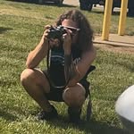 Bailey Henson - @hensonphotography_ - Instagram