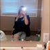 Bailey Henson - Facebook