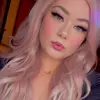 Bailey Henson - @baileyjade93 - TikTok