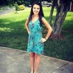 Bailey Henson :) - @baileyhenson11 - Instagram