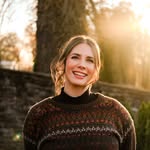 Bailey Henson Criss - @henson_criss - Instagram