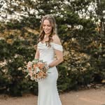 Bailey Henson MSAT, LAT, ATC - @bhenson.5 - Instagram