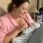 Bailey Lindsey Henson - @bailey_henson21 - Instagram