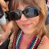 baileyhenson15 - @baileyhenson15 - TikTok