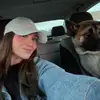 Bailey - @baileyheppner - TikTok