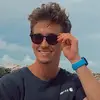 Bailey Hepler - @baileyhepler - TikTok
