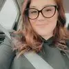 Bailey Hepler - @bailey.hepler - TikTok