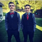 Bailey Heppner - Facebook
