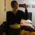 Bailey Heppner - Facebook