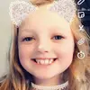 bailey Heppner - @bay.kawiigirl - TikTok