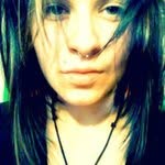 Prebesary - @baileyheppner289 - Instagram