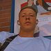 Bailey Herbert - Facebook