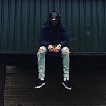 Bailey Herbert - @bailey__backup - Instagram
