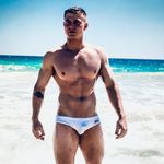 Bailey Herbert - @baileyherbert3722 - Instagram