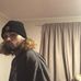 Bailey Herbert - Facebook