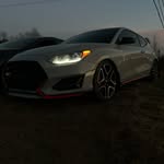 Bailey Herbert - @valerie_veloster_n - Instagram