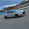 Bailey Herbert - @baileyherbert81 - TikTok