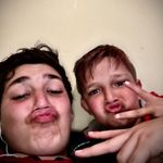Bailey herbert - @balieyherbert267 - Instagram