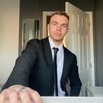 Bailey Herbert - @_bailey_herbert_ - Instagram