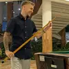 Bailey Herbert - @bailey.herbert - TikTok