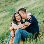 Bailey Herbert Gibson - @baileyy_gibsonn - Instagram