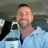 baileyherbert - @baileyherbert578 - TikTok