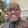 Bishop Bailey - @herbertbailey - TikTok