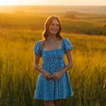 B A I L E Y - @baileyyhermann - Instagram