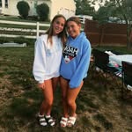 Bailey - @bailey_herman4 - Instagram