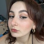 Bailey - @baileyherman - Instagram