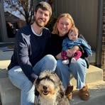 Bailey Herman - Facebook
