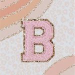 Bailey Herman - @thatgirlbailey_12 - Instagram