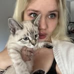 Bailey Herman - Facebook
