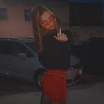 Bailey Herman - @baileyherman738 - Instagram