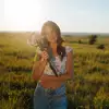 bailey herman - @bailey_herman - TikTok