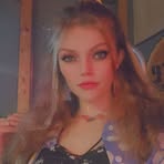 Bailey Herman - Facebook