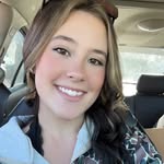 Bailey Herman - @baileyherman2 - Instagram