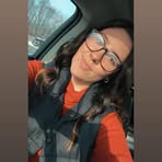 Bailey Herman - Facebook