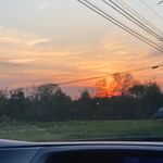 Bailey Herman - @baileyherman32 - Instagram