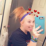 Bailey Herman - @baileyherman236 - Instagram