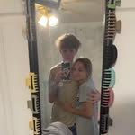 Bailey Herman - @baileyherman410 - Instagram